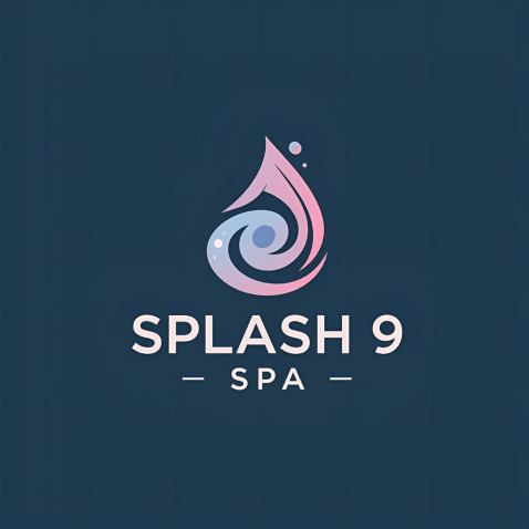 No.1 Body massage spa center in bandra west